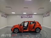 Renault Clio 1.5 Blue dCi RS Line