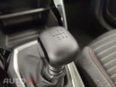 Peugeot 2008 Peugeot 2008 1.2 PureTech Active Pack