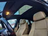 BMW X6 xDrive35d