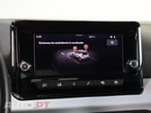 Seat Arona 1.0 TSI FR DSG 