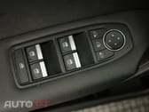 Renault Captur Captur 1.0 TCe Techno Bi-Fuel