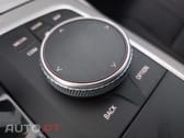 BMW 330 e Auto