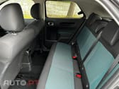 Citroen C4 Cactus 1.6 HDI