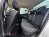 Peugeot 206 1.1 Trendy