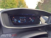Peugeot 2008 PureTech 130 EAT8 Allure