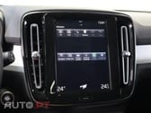 Volvo XC40 1.5 T4  PHEV Inscription