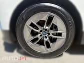 BMW iX xDrive 40