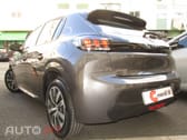 Peugeot 208 1.2 PureTech Active Pack