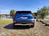 Kia Niro 64kWh
