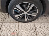 Peugeot 3008 ALLURE START AND STOP 130 CV EAT8  1 DONO 40000 km