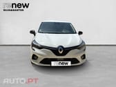 Renault Clio Evolution Blue dCi 100