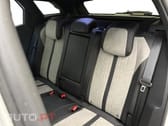 Peugeot 3008 1.6 Hybrid GT e-EAT8