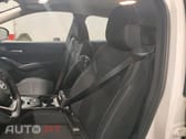 Nissan Qashqai 1.3 DIG-T Acenta