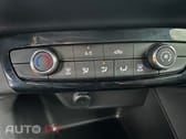 Opel Corsa 1.5 D Edition