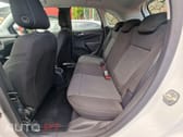 Opel Crossland 1.2 T Elegance