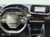 Peugeot E-2008 50 kWh Active Pack