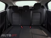 Fiat Tipo 1.3 M-Jet Lounge