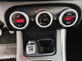 Alfa Romeo Giulietta 1.6 JTDM Veloce