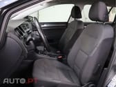 Volkswagen Golf 1.6 TDI Confortline Variant