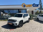 Jeep Renegade 1.6 MJD Limited