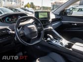 Peugeot 3008 1.6 Hybrid Allure Pack e-EAT8