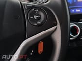 Honda Jazz 1.3 I-VTEC Elegance