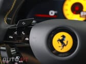 Ferrari Purosangue ND