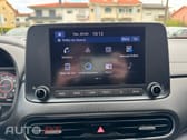 Hyundai Kauai 1.0 T-GDi Premium (TT)