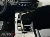 Peugeot 5008 1.2 Hybrid Allure Pack e-DCS6