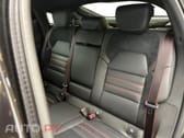 Renault Arkana 1.3 Hybrid R.S. Line EDC