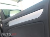 Audi A5 Sportback 2.0 TDI