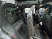 Tesla Model X Plaid AWD