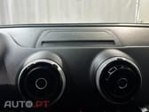 Audi A3 1.4 TFSI S line Sport Pack