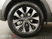 Renault Captur Captur 1.0 TCe Techno Bi-Fuel