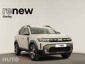 Dacia Duster Duster 1.0 TCe ECO-G Journey Bi-Fuel