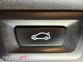 BMW 225 e xDrive Pack Desportivo M