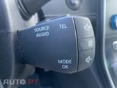 Renault Scénic BLUE dCi 120 EDC BUSINESS EDITION