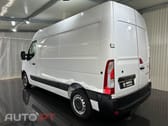 Renault Master L2H2 Confort Auto