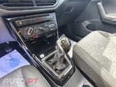 Volkswagen T-Cross 1.0 TSI Urban