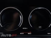 BMW X2 25 e xDrive Pack M