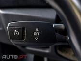 BMW 118 d