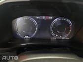 Volvo XC40 1.5 T2 Momentum Core