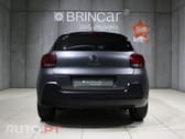 Citroen C3 1.2 PureTech Shine