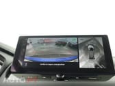 Nissan Qashqai Qashqai 1.5 e-Power N-Connecta
