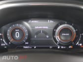 Ford Focus 1.0 EcoBoost MHEV Active X
