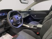 Peugeot 308 SW 1.2 Hybrid Allure e-DCS6