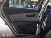 Seat Leon 1.6 TDI Style S/S