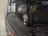 Skoda Octavia 1.4 TSI iV ambition DSG