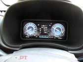 Hyundai Kauai EV 64 kWh Premium