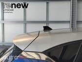 Renault Captur Techno